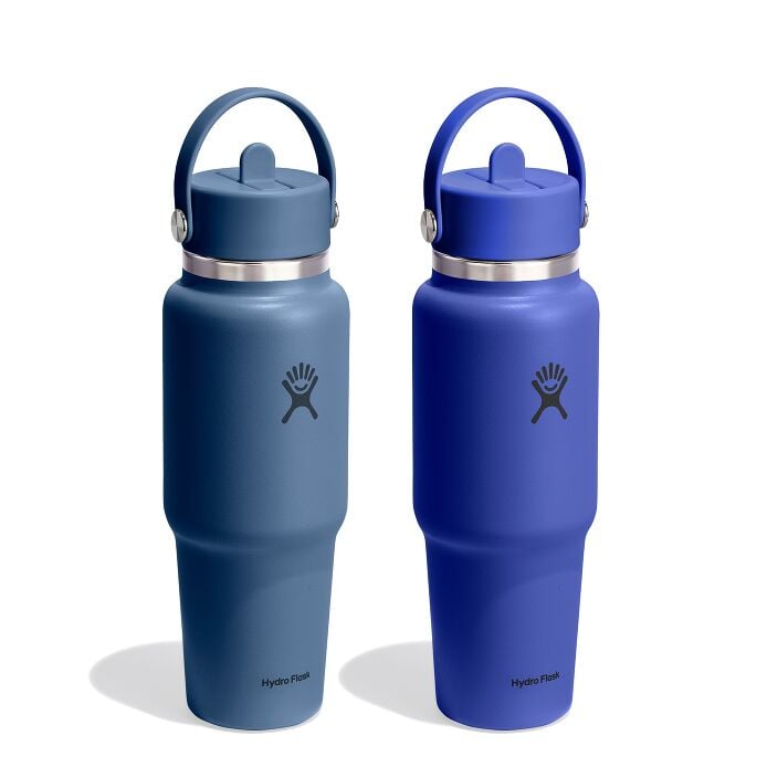 32-oz-travel-buddies-bundle-f9 group_210.jpg