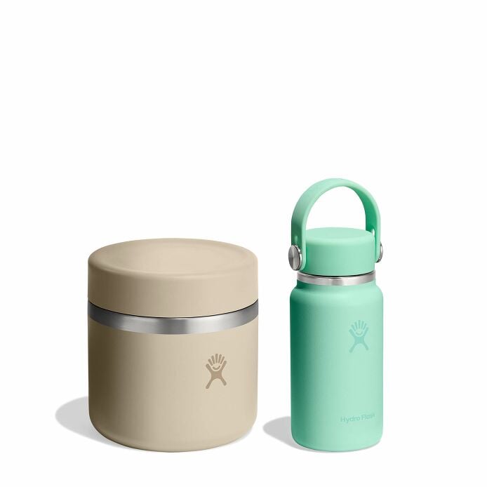 lunch-duo-bundle-b5 group_215_1_.jpg