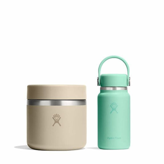 lunch-duo-bundle-b5 group_216_1_.jpg