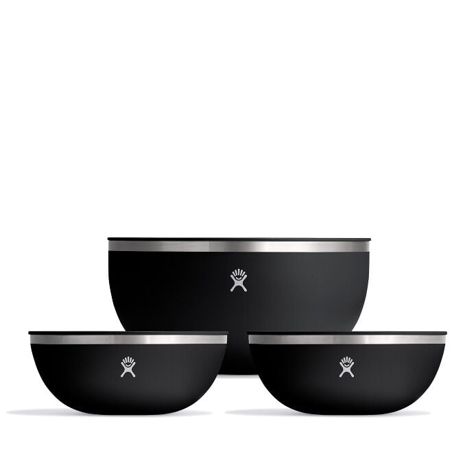 full-course-bundle-n5 group_217.jpg