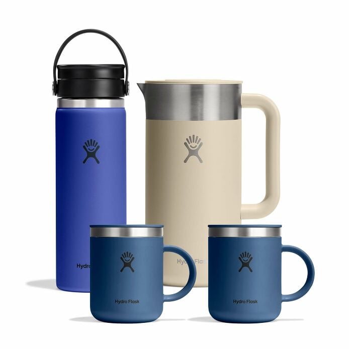 good-morning-bundle-r7 group_226_1_.jpg