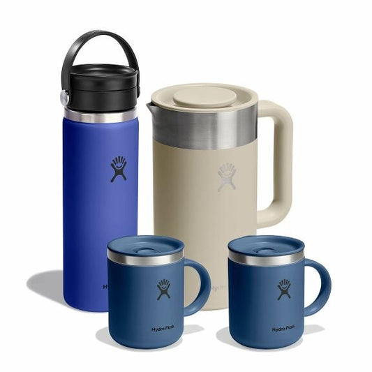 good-morning-bundle-r7 group_227_1_.jpg