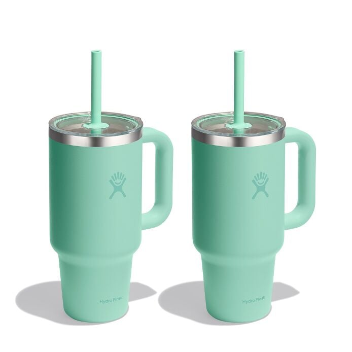 32-oz-travel-tumbler-bundle-u1 group_230.jpg
