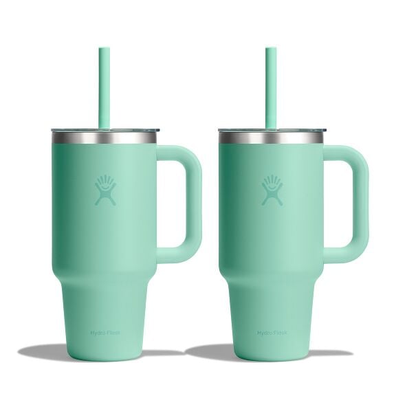 32-oz-travel-tumbler-bundle-u1 group_231.jpg