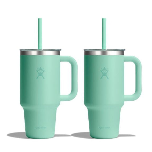 32-oz-travel-tumbler-bundle-u1 group_231.jpg
