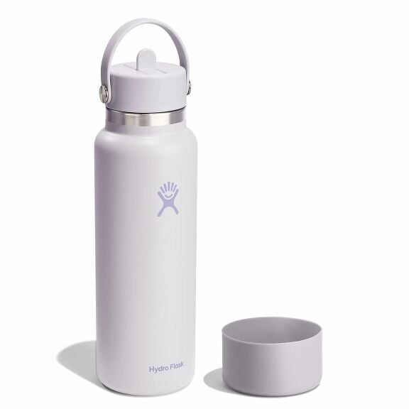 40-oz-straw-bottle-and-boot-bundle-r7 group_236_1_.jpg