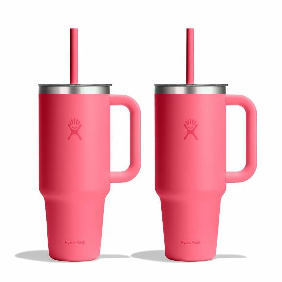 40-oz-travel-tumbler-bundle-n7 group_239_1_.jpg