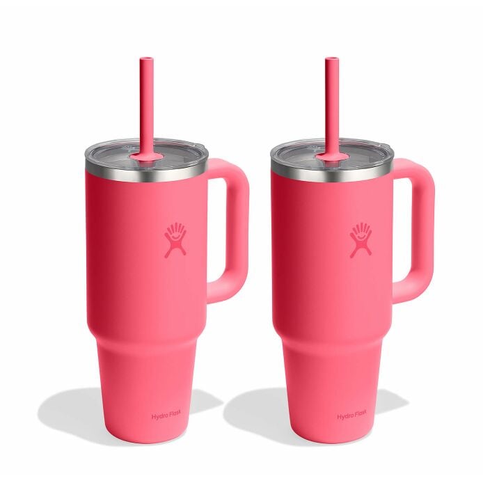40-oz-travel-tumbler-bundle-n7 group_240_1_.jpg