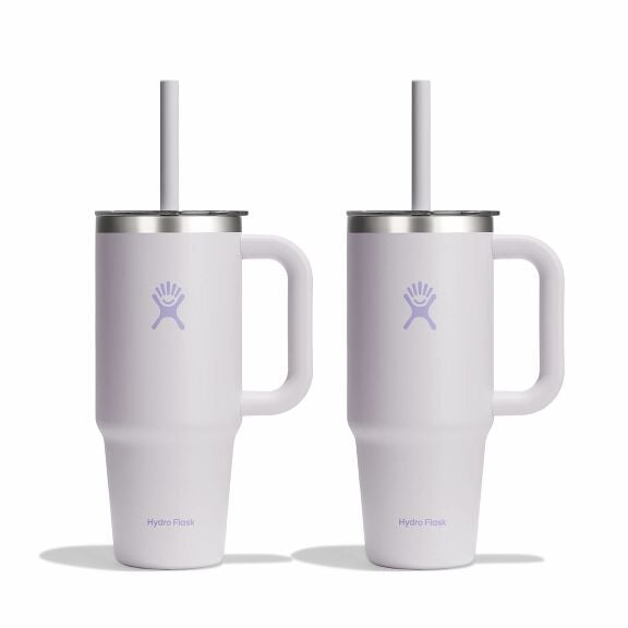 24-oz-travel-tumbler-bundle-i4 group_245_1_.jpg