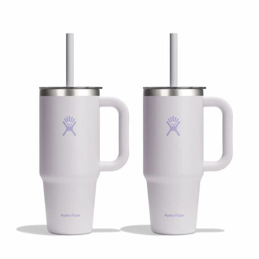 24-oz-travel-tumbler-bundle-i4 group_245_1_.jpg