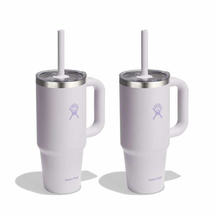 24-oz-travel-tumbler-bundle-i4 group_246_1_.jpg