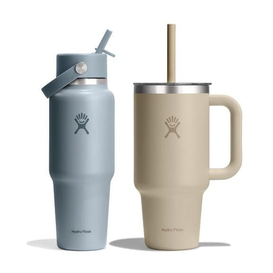 32-oz-travel-bundle-o7 group_248.jpg