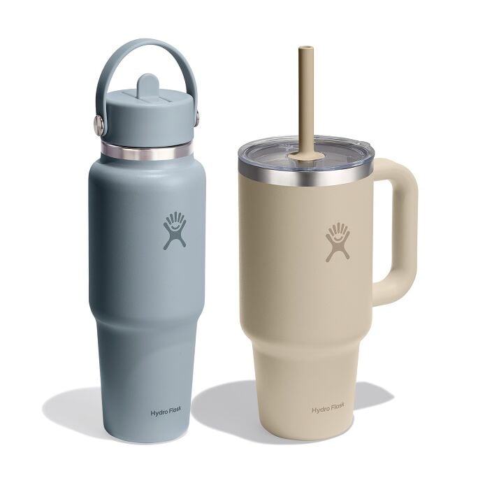 32-oz-travel-bundle-o7 group_249.jpg