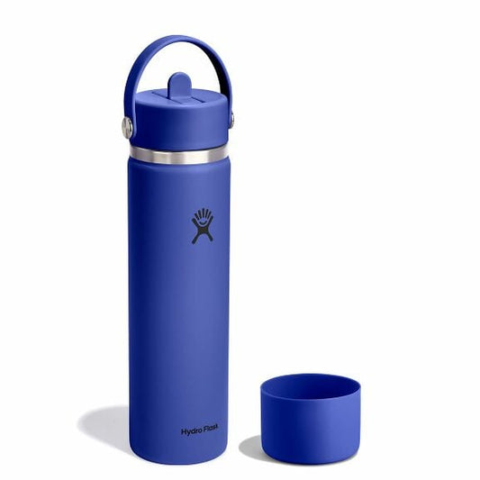 24-oz-straw-bottle-and-boot-bundle-s4 group_250_1_.jpg