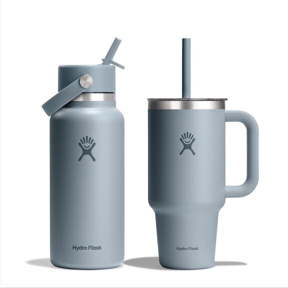 32-oz-bundle-d4 group_253.jpg