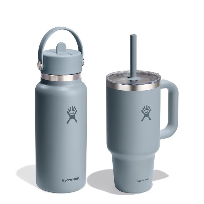 32-oz-bundle-d4 group_254.jpg