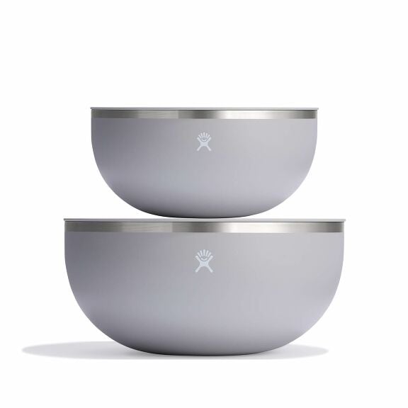 bowled-over-bundle-g5 group_92_1_.jpg