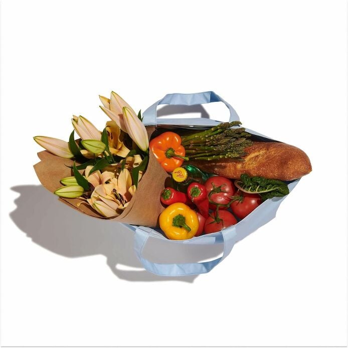 20-l-tag-along-tote-a7 group_98_1.jpg