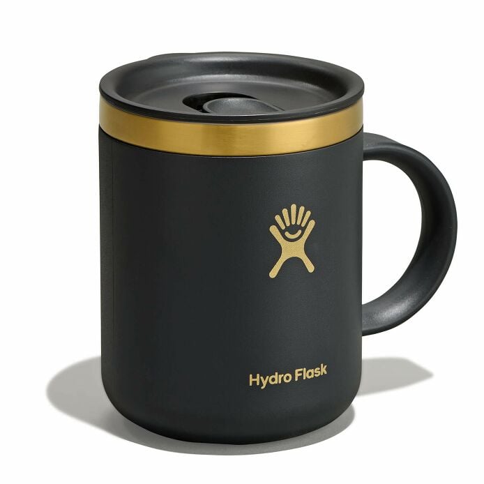 mug-gift-set-q5 h25m12cpbun-mug-gift-set-black-tie-angled.jpg