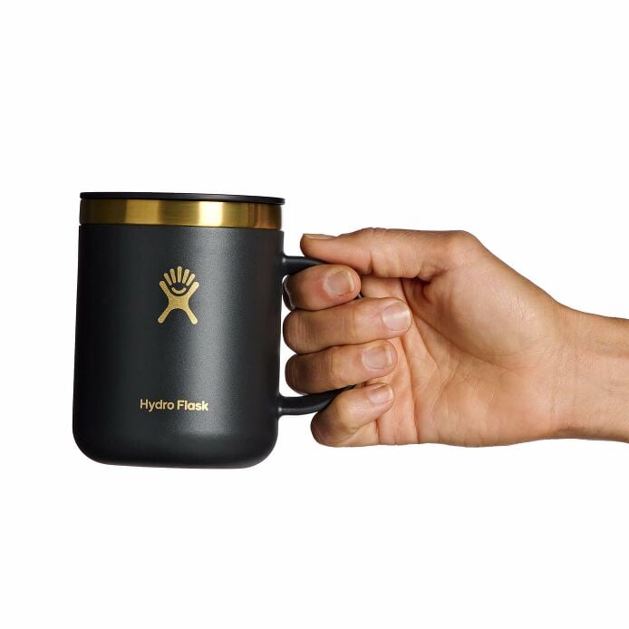 mug-gift-set-q5 h25m12cpbun-mug-gift-set-black-tie-hb.jpg