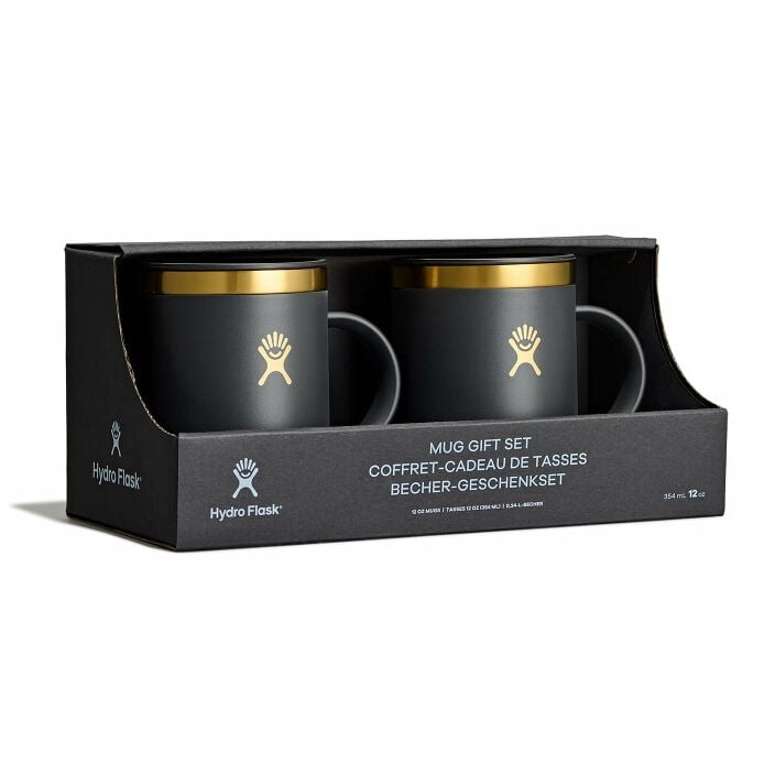 mug-gift-set-q5 h25m12cpbun-mug-gift-set-black-tie-inbox-angled.jpg