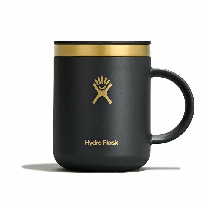 mug-gift-set-q5 h25m12cpbun-mug-gift-set-black-tie-straight.jpg