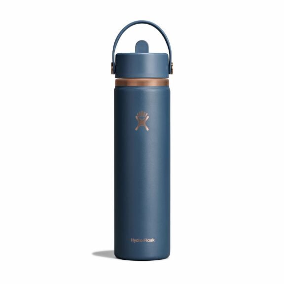 arc-collection-24-oz-wide-mouth-with-flex-straw-cap-k7 harbor_-_straight_1_1.jpeg
