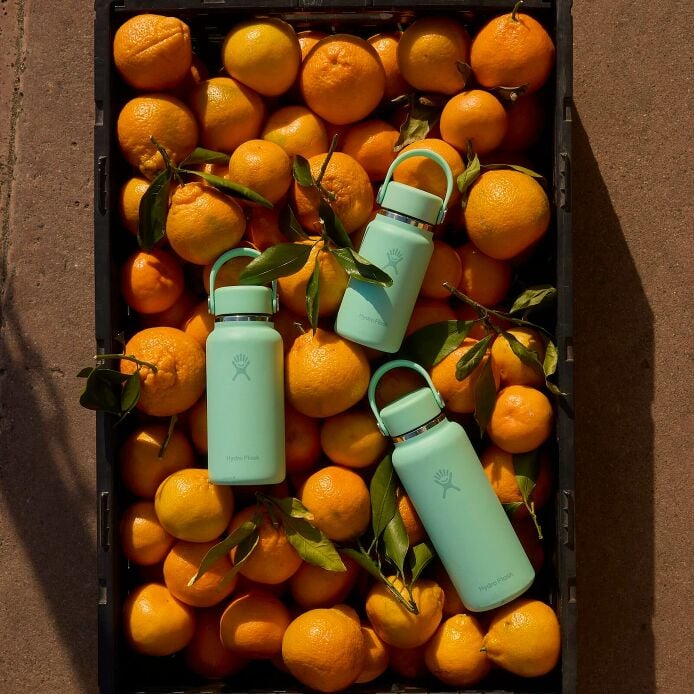 micro-hydro-family-bundle-l3 hf_carryout_bouwer_d3_l1_market_1138_18.jpg