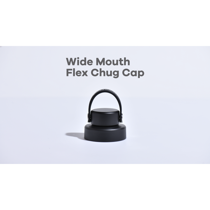wide-mouth-flex-chug-cap-t2 hf_chugcap_05_1.png