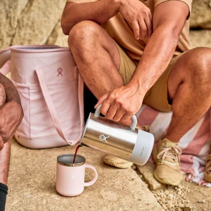 nice-mug-bundle-o5 hf_s24_trillium_09_13.jpg