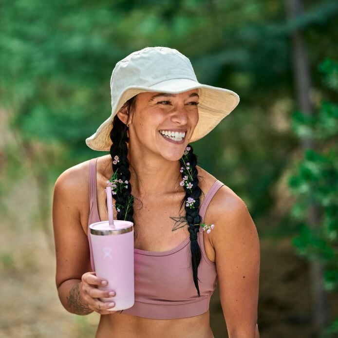 28-oz-all-around-tumbler-with-straw-lid-o5 hf_s24_trillium_25_1.jpg