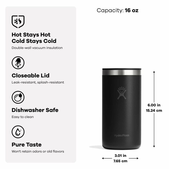 16-oz-coffee-cup-j5 hf_s26_k16cpc_apdp_01_5.jpg