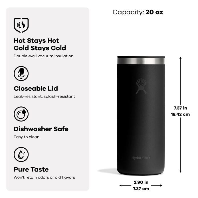 20-oz-coffee-cup-h0 hf_s26_k20cpc_apdp_01_5.jpg