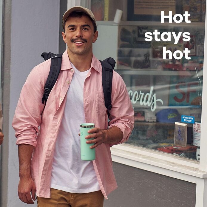 20-oz-coffee-cup-h0 hf_s26_kcpc_apdp_03_1_1.jpg