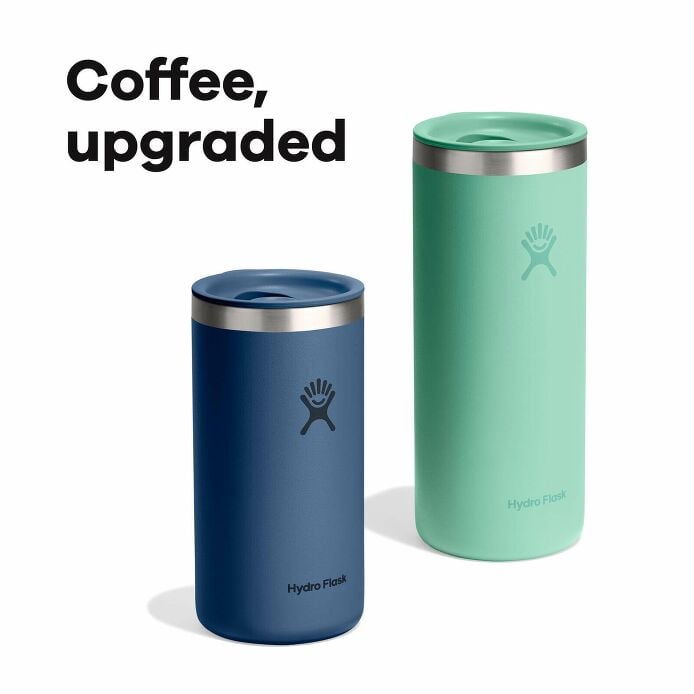 16-oz-coffee-cup-j5 hf_s26_kcpc_apdp_05_1__14.jpg