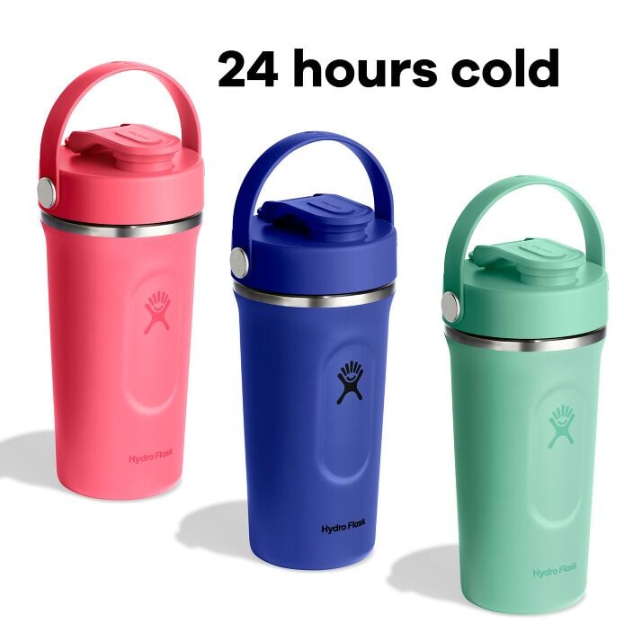 shaker-bottle-and-straw-bundle-b4 hf_s26_mxc24_apdp_04.jpg