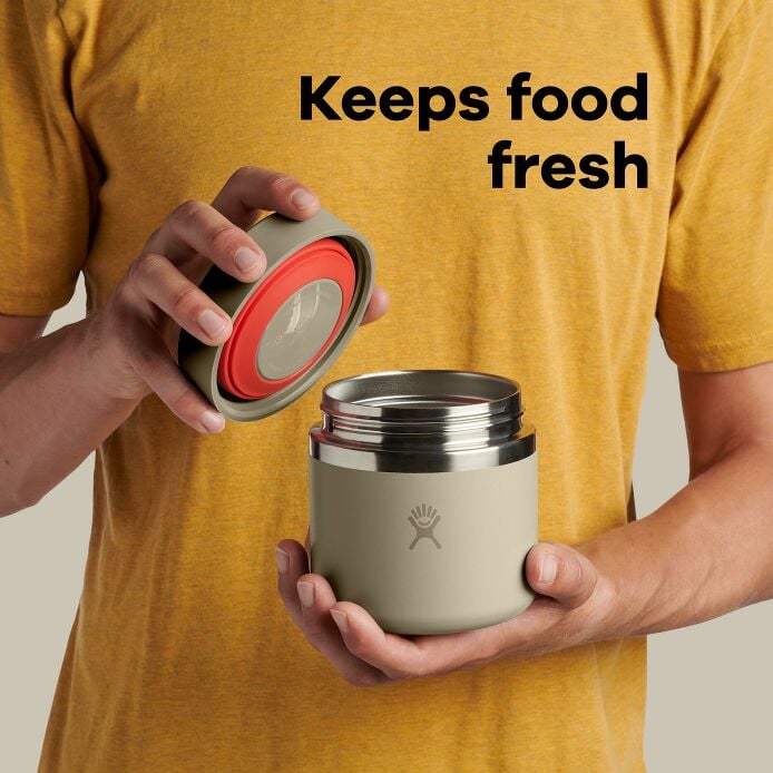 lunch-duo-bundle-b5 hf_s26_rf_apdp_04.jpg