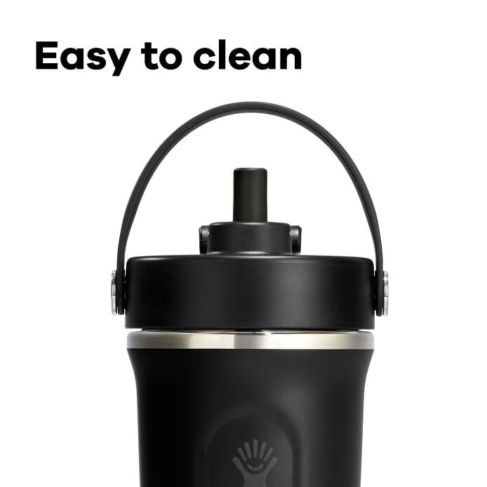 shaker-straw-pack-x0 hf_s26_shkcs_apdp_05_1.jpg