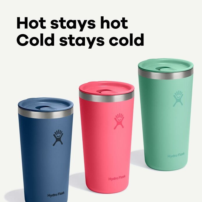 20-oz-all-aroundtm-tumbler-i9 hf_s26_tcpc_apdp_03_5.jpg
