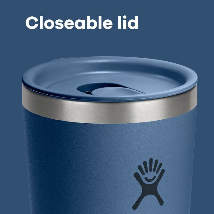 20-oz-all-aroundtm-tumbler-i9 hf_s26_tcpc_apdp_04_6.jpg