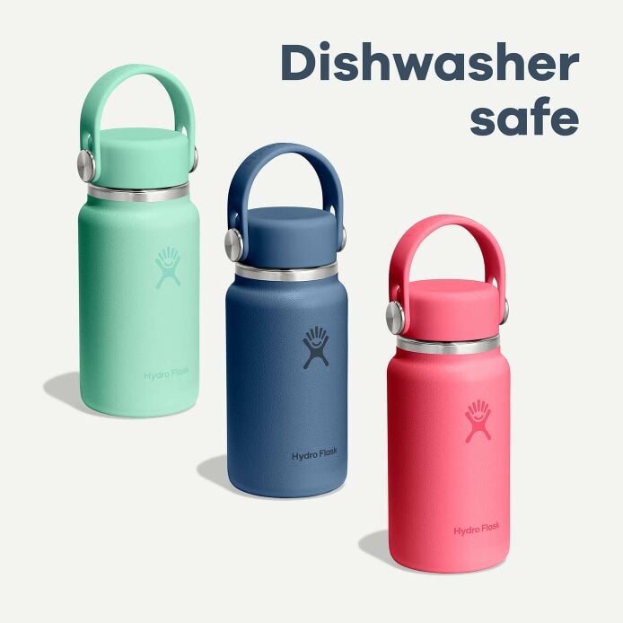 mini-bottle-buddies-t6 hf_s26_tny200_apdp_06.jpg