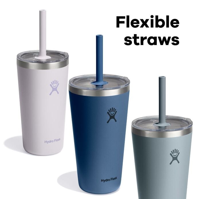 20-oz-all-aroundtm-tumbler-with-straw-lid-t7 hf_s26_tpscc_apdp_03_8_8.jpg