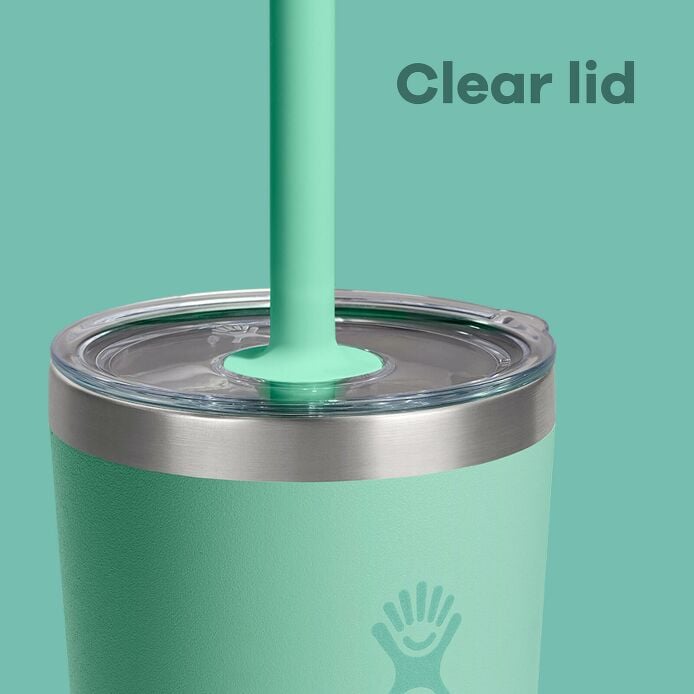 20-oz-all-aroundtm-tumbler-with-straw-lid-t7 hf_s26_tpscc_apdp_04_8_8.jpg
