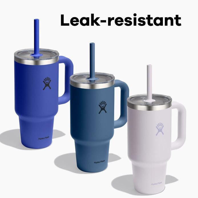 40-oz-bundle-f2 hf_s26_ttpscc_apdp_04_1.jpg