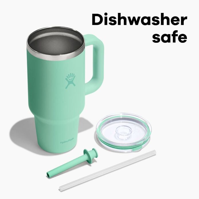 40-oz-bundle-f2 hf_s26_ttpscc_apdp_05_1.jpg