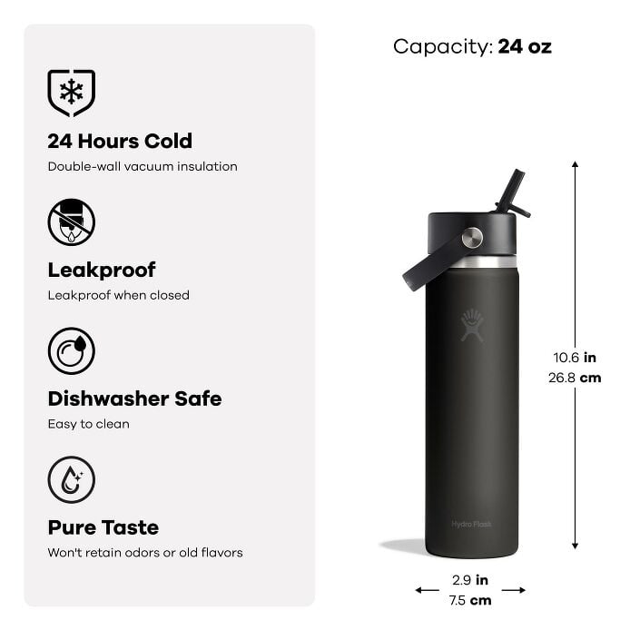 24-oz-wide-mouth-with-flex-straw-cap-w6 hf_s26_w24cfs_apdp_01_12.jpg