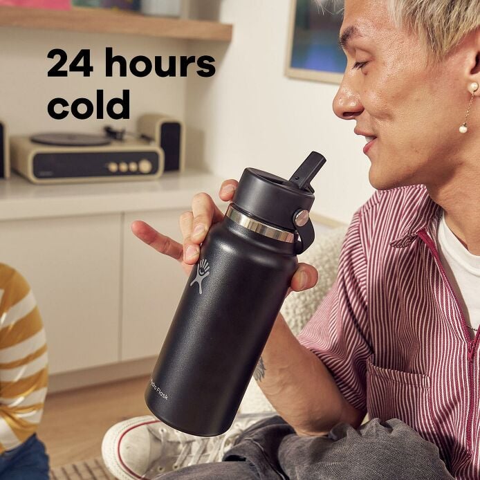 32-oz-wide-mouth-with-flex-straw-cap-f8 hf_s26_w32cfs_apdp_03_1_6.jpg
