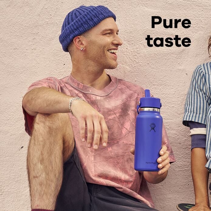 32-oz-wide-mouth-with-flex-straw-cap-f8 hf_s26_w32cfs_apdp_05_1_6.jpg