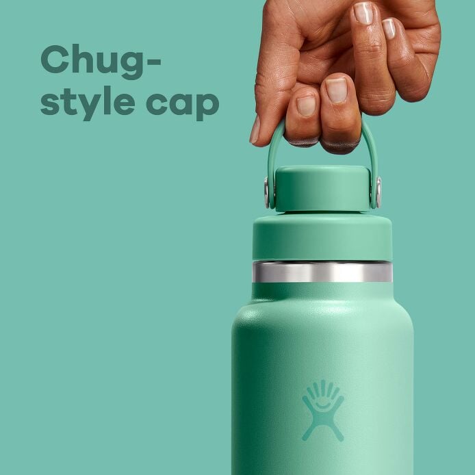 32-oz-wide-mouth-with-flex-chug-cap-s2 hf_s26_wcfcc_apdp_03_4.jpg