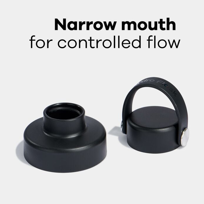 32-oz-wide-mouth-with-flex-chug-cap-s2 hf_s26_wcfcc_apdp_04_3.jpg